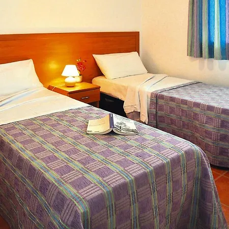 Daire Sognu Di Rena San Nicolao - Kor01043-cya San-Nicolao
