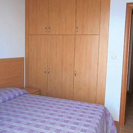 Daire Sognu Di Rena San Nicolao - Kor01043-cya San-Nicolao